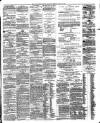 Londonderry Sentinel Saturday 24 January 1874 Page 3