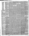 Londonderry Sentinel Saturday 24 January 1874 Page 4