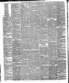 Londonderry Sentinel Tuesday 27 January 1874 Page 4