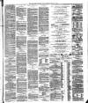 Londonderry Sentinel Tuesday 10 February 1874 Page 3