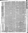 Londonderry Sentinel Tuesday 10 February 1874 Page 4