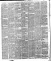 Londonderry Sentinel Saturday 01 August 1874 Page 4