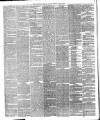 Londonderry Sentinel Tuesday 04 August 1874 Page 2