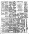 Londonderry Sentinel Tuesday 04 August 1874 Page 3