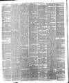 Londonderry Sentinel Tuesday 04 August 1874 Page 4