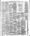 Londonderry Sentinel Thursday 06 August 1874 Page 3