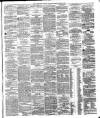 Londonderry Sentinel Saturday 08 August 1874 Page 3
