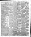 Londonderry Sentinel Tuesday 11 August 1874 Page 2