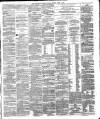 Londonderry Sentinel Tuesday 11 August 1874 Page 3