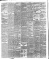 Londonderry Sentinel Tuesday 01 September 1874 Page 2