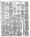 Londonderry Sentinel Saturday 03 October 1874 Page 3