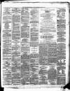 Londonderry Sentinel Saturday 09 January 1875 Page 3