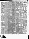 Londonderry Sentinel Tuesday 12 January 1875 Page 2