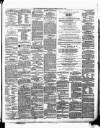 Londonderry Sentinel Thursday 14 January 1875 Page 3