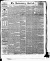 Londonderry Sentinel Thursday 21 January 1875 Page 1