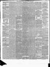 Londonderry Sentinel Thursday 21 January 1875 Page 2