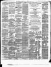 Londonderry Sentinel Thursday 21 January 1875 Page 3