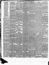 Londonderry Sentinel Thursday 21 January 1875 Page 4