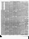 Londonderry Sentinel Saturday 23 January 1875 Page 4