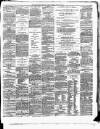 Londonderry Sentinel Tuesday 26 January 1875 Page 3