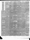 Londonderry Sentinel Tuesday 26 January 1875 Page 4