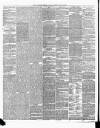 Londonderry Sentinel Thursday 28 January 1875 Page 2