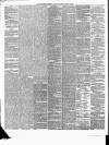 Londonderry Sentinel Saturday 30 January 1875 Page 2