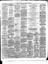 Londonderry Sentinel Saturday 30 January 1875 Page 3