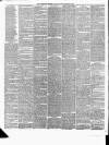 Londonderry Sentinel Saturday 30 January 1875 Page 4