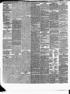 Londonderry Sentinel Thursday 04 February 1875 Page 2