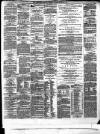 Londonderry Sentinel Thursday 04 February 1875 Page 3