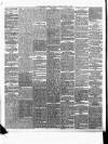 Londonderry Sentinel Saturday 06 February 1875 Page 2