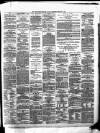 Londonderry Sentinel Saturday 06 February 1875 Page 3