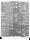 Londonderry Sentinel Thursday 11 February 1875 Page 2