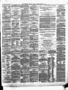 Londonderry Sentinel Thursday 11 February 1875 Page 3