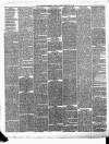 Londonderry Sentinel Thursday 11 February 1875 Page 4