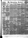 Londonderry Sentinel Saturday 13 February 1875 Page 1