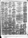 Londonderry Sentinel Saturday 13 February 1875 Page 3