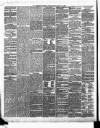 Londonderry Sentinel Tuesday 16 February 1875 Page 2