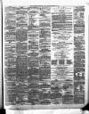 Londonderry Sentinel Tuesday 16 February 1875 Page 3