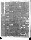 Londonderry Sentinel Tuesday 16 February 1875 Page 4