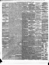 Londonderry Sentinel Thursday 18 February 1875 Page 2