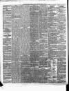 Londonderry Sentinel Saturday 20 February 1875 Page 2