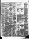 Londonderry Sentinel Saturday 20 February 1875 Page 3