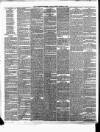 Londonderry Sentinel Saturday 20 February 1875 Page 4