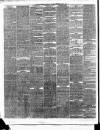 Londonderry Sentinel Tuesday 06 April 1875 Page 4