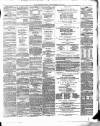 Londonderry Sentinel Tuesday 20 April 1875 Page 3