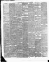 Londonderry Sentinel Tuesday 20 April 1875 Page 4