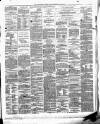 Londonderry Sentinel Thursday 22 April 1875 Page 3