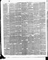 Londonderry Sentinel Thursday 22 April 1875 Page 4